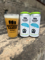 Big Ass Umbrella- 4 Pack