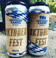 Oktoberfest 4-Pack